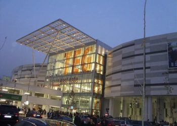 E kishin lënë pa rroga/ E rëndë, vetëvritet menaxheri i sigurisë së TEG