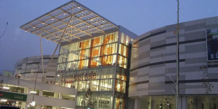 E kishin lënë pa rroga/ E rëndë, vetëvritet menaxheri i sigurisë së TEG