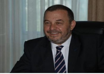 Arrestohet ish-zv/ministri dhe biznesmeni për “Sterilizimin”! 8 zyrtarë në masë sigurie