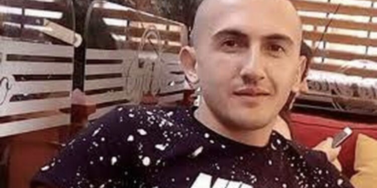 I hodhi granatën studentes që dashuronte, gjykata dënon me 10 vjet burg Fadil Likën