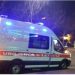 Ra në kontakt me energjinë elektrike në dush, ndërron jetë 32-vjeçarja nga Cërriku