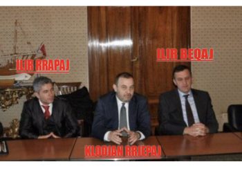 Flet prokurori dhe gjyqtari i “Sterilizimit”: Lëvizje taktike, ja përse u vonuan arrestimet