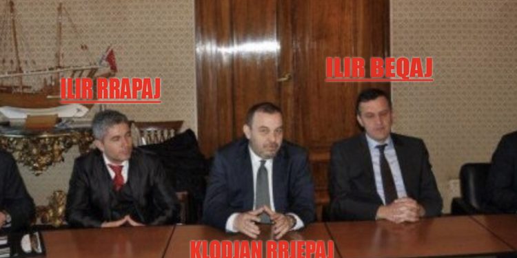 Flet prokurori dhe gjyqtari i “Sterilizimit”: Lëvizje taktike, ja përse u vonuan arrestimet