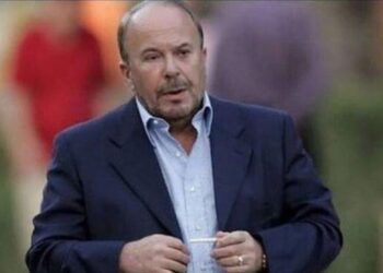 Një javë në reanimacion, zbulohet nga se vuan Fatos Nano