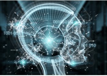 “Kërcënimi” i Inteligjencës Artificiale, profesionet që po rrezikon në Shqipëri