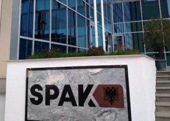 Flet i penduari/ Erion Alibej tregon për dy vrasjet e bujshme