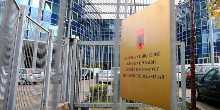 EMRAT/ Akuzohen se blinin vota në Shkodër, SPAK çon për gjykim 4 persona