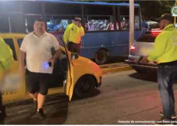 E shkuara e zezë! Ky është emri i vërtetë i bosit shqiptar që u arrestua në Kolumbi 