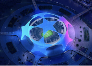 Përcaktohen 32 skuadrat e UEFA Champions League, priten tre biletat e fundit