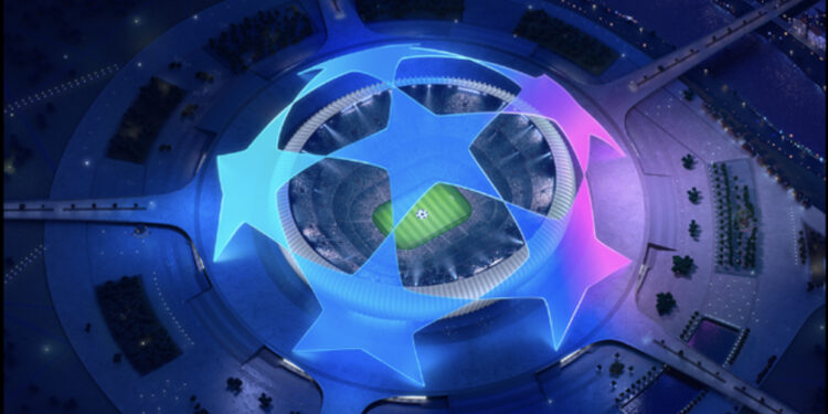 Përcaktohen 32 skuadrat e UEFA Champions League, priten tre biletat e fundit