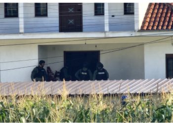 E PLOTË/ Nuk iu dorëzua policisë, pse u ekzekutua 62-vjeçari në Maliq