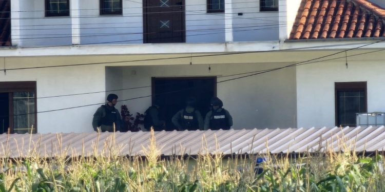 E PLOTË/ Nuk iu dorëzua policisë, pse u ekzekutua 62-vjeçari në Maliq