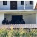 E PLOTË/ Nuk iu dorëzua policisë, pse u ekzekutua 62-vjeçari në Maliq