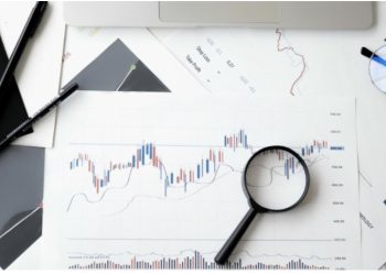 Skema, si po paguan thesari investime “fantazmë” edhe pse ligjet nuk e lejojnë