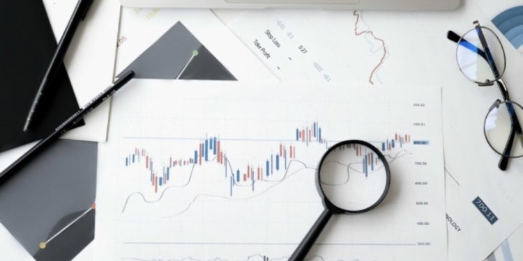 Skema, si po paguan thesari investime “fantazmë” edhe pse ligjet nuk e lejojnë