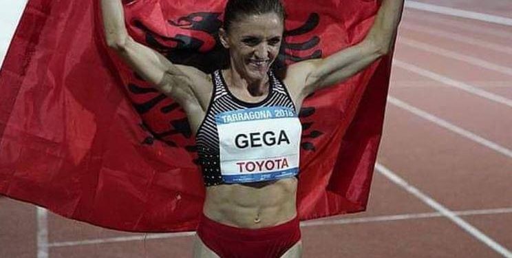 Lajm i keq për të gjithë/ Goditje para Kampionatit Botëror, dëmtohet Luiza Gega