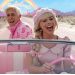Filmi “Barbie” ndalohet në Liban për këtë arsye…