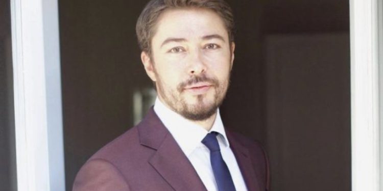 “Kulla e Trekëndëshit”, reagon Shkëlzen Berisha: Revoko lejen ose…