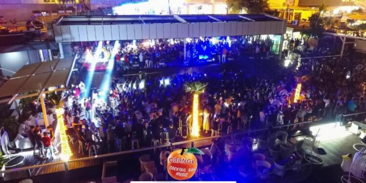 Vdekja tragjike e 17-vjeçarit në Sarandë, në pranga montuesi i ashensorit, në kërkim pronari i “Orange Club”