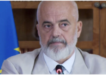 Arrestimet për koncesionin e sterilizimit, Rama: SPAK po e bën detyrën si duhet, t’i nxjerrin ujin e zi çdo ngjarje