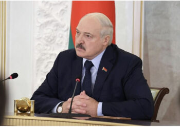 Lukashenko: Prigozhinin e paralajmërova dy herë që të kishte kujdes