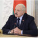 Lukashenko: Prigozhinin e paralajmërova dy herë që të kishte kujdes