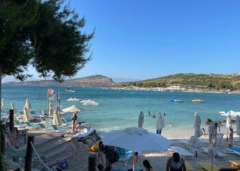 Ksamili zhgënjim për turistët/ Zbret në 2 vlerësimi për Ksamilin në TripAdvisor, vërshojnë komentet negative nga e gjithë Europa