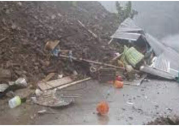 Tragjedi në punë, 5 minatorë të vdekur pas rrëshqitjeve të dheut