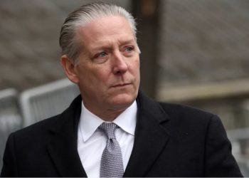 Ish-shefi i FBI pranon lidhjet me oligarkun rus, në çështje përmendet edhe Shqipëria