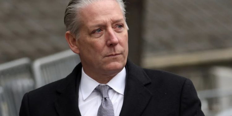 Ish-shefi i FBI pranon lidhjet me oligarkun rus, në çështje përmendet edhe Shqipëria