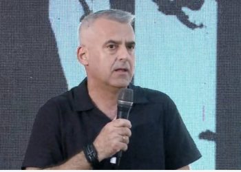 Vangjel Dule paralajmëron Ramën: Sa më shumë që rri Beleri në burg, aq të zvogëlohet qëndrimi në pushtet!