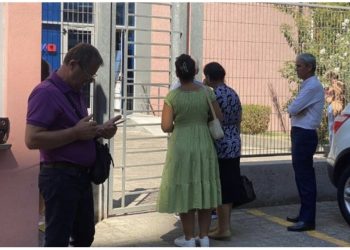 Hetimet për “check up”, SPAK thërret disa qytetarë nga Elbasani për të dëshmuar