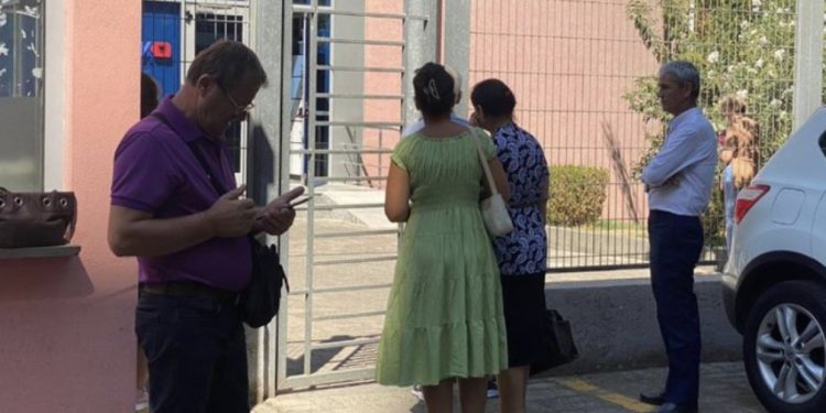 Hetimet për “check up”, SPAK thërret disa qytetarë nga Elbasani për të dëshmuar