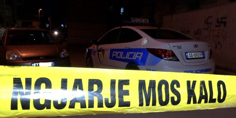 Një i vdekur në Vlorë! Aksident apo vrasje, çfarë ndodhi në mesnatë?