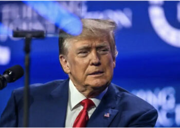 Gjyqi ndaj Donald Trumpit do të fillojë në mars 2024