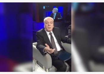 EMRI/ Ndahet nga jeta ish-Drejtori i Policisë së Shtetit