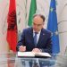 Presidenti Begaj dekreton datën e zgjedhjeve të reja në Kukës