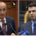 Deputeti i PD ‘shpërthen’ ndaj Bashës: Po e ktheni partinë në biznes familjar. Po bëni lek në opozitë pa…