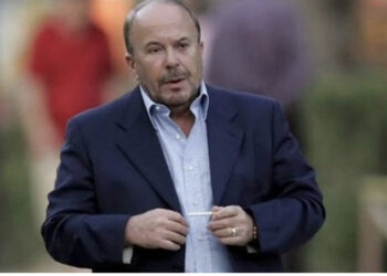 Fatos Nano në spital, ja ngase vuan ish-kryeministri