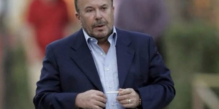 Fatos Nano në spital, ja ngase vuan ish-kryeministri