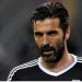 Buffon var “dorezat në gozhdë”, i jep lamtumirën futbollit në moshën 45-vjeçare