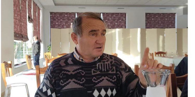 Vrasje apo aksident?- Misteri që fshihet pas vdekjes së pronarit të agjencisë së biletarisë në Vlorë, policia ende asnjë reagim