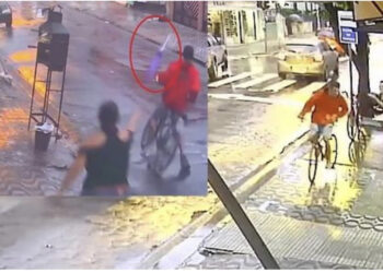 I vodhi celularin turistit italian te “Banjat e Bënjës”, e pëson keq “skifteri” përmetar