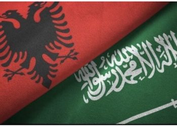 ZYRTARE/ Arabia Saudite liberalizon vizat turistike për shqiptarët