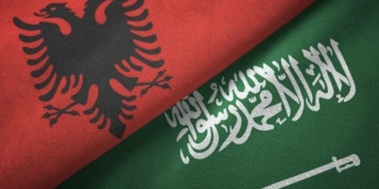 ZYRTARE/ Arabia Saudite liberalizon vizat turistike për shqiptarët