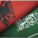 ZYRTARE/ Arabia Saudite liberalizon vizat turistike për shqiptarët