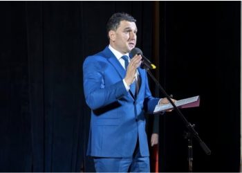 Keqpërdori fondet e BE-së, arrestohet kryebashkiaku në Bullgari