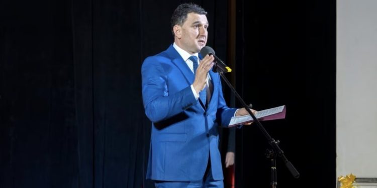 Keqpërdori fondet e BE-së, arrestohet kryebashkiaku në Bullgari