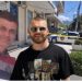 Vdekja e 55-vjeçarit në Vlorë, detaje të reja nga sherri fatal për dokumente