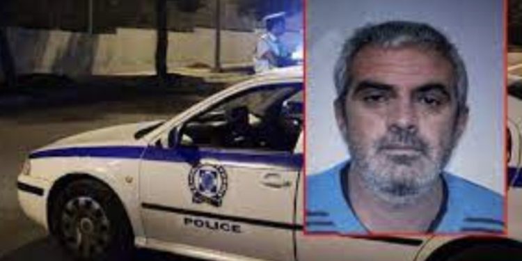 Vrasja e shqiptarit në oborrin e shtëpisë, mediat greke: Autori ka jetuar në një shtëpi me viktimën